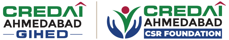 GIHED ના ગરબા