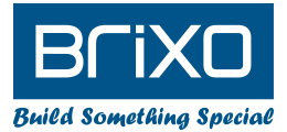 Brixo